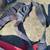 Climbing Safety Harness' 3 thumbnail