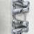Intake manifolds Ferrari 308 Qv and Mondial Qv 3 thumbnail