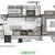 2020 Forest River Flagstaff Super Lite 27BHWS Trailer - LEMKE RV  4 thumbnail