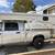 Northstar 850SC  Pop Up Camper  (price drop) 3 thumbnail