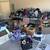 CLOTHES,TOYS,SHOES,MISC ITEMS 1 thumbnail