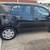 2010 Toyota Scion XD * One Owner- Low Miles!! 5 thumbnail
