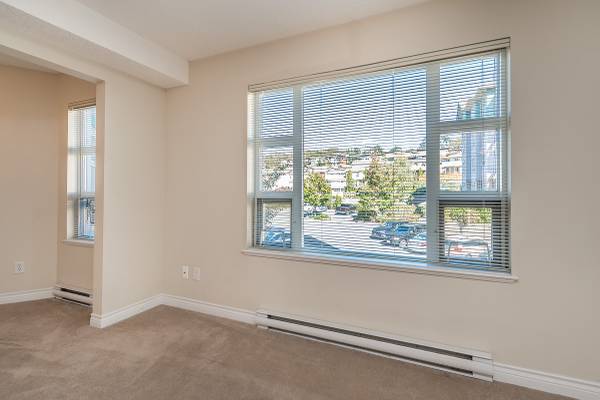 Christmas Hill Suites - 2 Bedroom - Available Nov. 15th