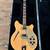 2009 Rickenbacker 360/12 string MapleGlo 1 thumbnail