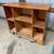 Work bench 1 thumbnail