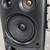 Sony Mini HI-FI component system FH-B900 VINTAGE VERY RARE 20 thumbnail