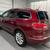 ** 2017 Buick Enclave Premium AWD SUV ** 6 thumbnail