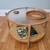 Beautiful Round Coffee Table 1 thumbnail