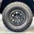 2022 Ford F-150 4x4 4WD F150 Truck Raptor Crew Cab 8 thumbnail