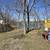 BISMARCK Lake Lots For Sale 10 thumbnail