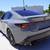 2023 Lexus IS 350 F SPORT 4dr Sedan 11 thumbnail