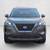 2023 Nissan Rogue  SV SUV 2 thumbnail