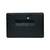HP ProBook 650 G2 15" Laptop 6 thumbnail