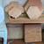 Artisanal Hand Crafted Saltillo,   WE HAVE INVENTORY IN STOCK 10 thumbnail