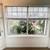 Very large & bright corner 2 bed 2 bath condo with parking available! 12 thumbnail