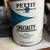 Pettit Seam Cement 1 thumbnail