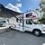 2023 FOREST RIVER FORESTER 2851- THE IDEAL RV FOR FULL TIME RVers 1 thumbnail