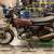 Kawasaki KZ900 Z1 KZ 900 KZ1000 MKII Z1R H2 1973 1974 1975 MOTORCYCLES 19 thumbnail