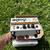 Orange Micro Terror Amp Head 5 thumbnail
