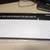 NEW MACALLY 104 Key Full-Size Wired USB Keyboard For MAC AND PC 2 thumbnail
