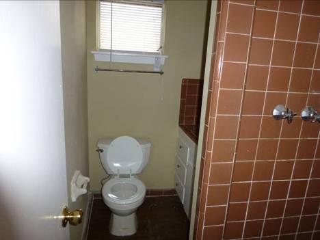 $1,250 / 2br - Inside 610 loop: 2 br 2 ba in quiet complex (Braeswood Place)63924043331459124