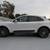 2022 Porsche Macan AWD All Wheel Drive Certified  SUV 2 thumbnail