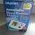 Life Source Model UA-767 Plus Digital Blood Pressure Monitor 3 thumbnail