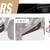 Polaris RZR Rock Sliders 900/1000 3 thumbnail