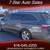 2013 Honda Odyssey Touring  Family Luxury Meets Everyday Adventure!  4 thumbnail