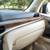 2017 Lexus LX 570 – Tan leather, 77k, V8 4x4 6 thumbnail