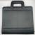 Samsonite Zip-Around Professional Briefcase Handle Padfolio Organizer 5 thumbnail