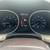 2017 Hyundai Santa Fe Sport 2.0T Ultimate Sport FWD 9 thumbnail