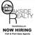 Now Hiring Real Estate Agents !! 1 thumbnail