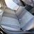 2002 Toyota 4Runner Sport 2WD AMAZING SERVICES! LAST YEAR! 16 thumbnail