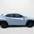2019 Lexus UX  UX 200 F SPORT SUV 5 thumbnail