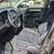 Honda CR-V EX All Wheel Drive, sunroof, alloys, very nice 9 thumbnail