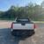 04’ Chevy Avalanche 4x4 7 thumbnail