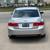 2014 Honda Accord LX One owner-Clean Title-Warranty Available 7 thumbnail
