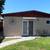 Studio w/Assigned Front-dr Parking, W/D Use, WiFi, Some Utilities 1 thumbnail