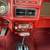 Classic Car: 1970 Cougar 4 thumbnail