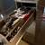 File cabinets 4 and 5 drawer delivery available 6 thumbnail