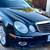 2008 Mercedes Benz E-550 1 thumbnail