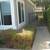 MISSION VIEJO HOUSE 14 thumbnail