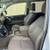 2015 Lexus GX    11 thumbnail