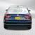 2018 Volkswagen VW Passat 2.0T SEL Premium 6 thumbnail
