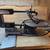 Delta 16" Variable Speed Scroll Saw 1 thumbnail
