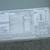 EATON #3BR1836L150R,  3 Phase **NEVER USED** 11 thumbnail