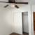 Bermuda Dunes - Remodeled 2 bedroom 2 bath 14 thumbnail