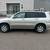 2003 Toyota Highlander Automatic (all wheel drive) 1 thumbnail