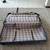 Antique Leather Suitcase 5 thumbnail
